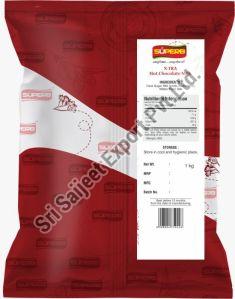Hot Chocolate Milk Premix (1kg)