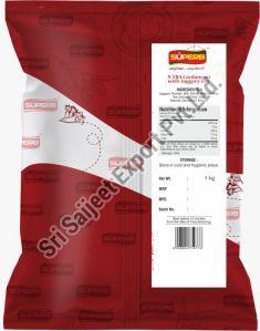 1Kg Superb X-Tra Jaggery Cardamom Tea Premix