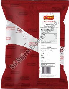Badam Milk  Premix (1 Kg)