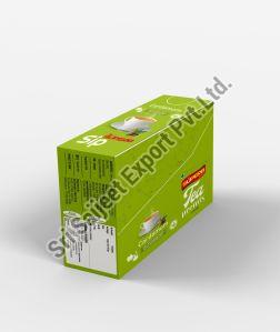 1Kg Superb Premium Cardamom Tea Premix