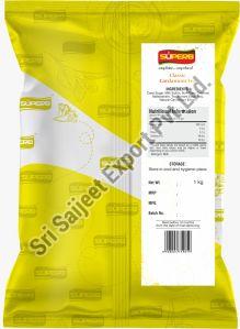 1Kg Superb Classic Cardamom Tea Premix