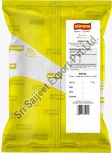 1Kg Superb Classic Masala Tea Premix