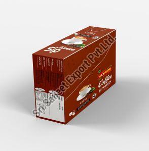 1Kg Superb X-Tra Instant Coffee Chicory Mixture Premix