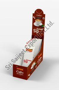 1Kg Superb X-Tra Instant Coffee Chicory Mixture Premix