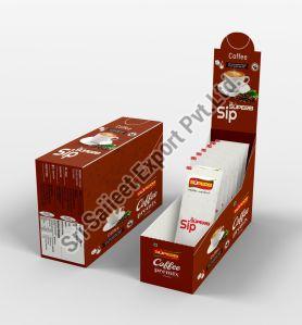 1Kg Superb X-Tra Instant Coffee Chicory Mixture Premix