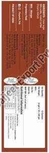 1Kg Superb X-Tra Instant Coffee Chicory Mixture Premix