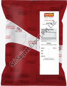 1Kg Superb X-Tra Instant Coffee Chicory Mixture Premix
