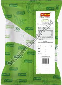 1Kg Superb Premium Cardamom Tea Premix