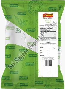 1Kg Superb Premium Coffee Premix
