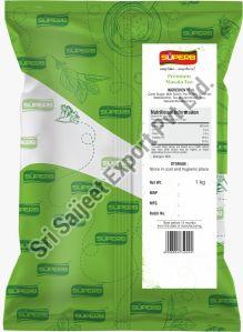 1Kg Superb Premium Masala Tea Premix