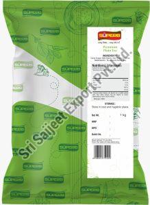 1Kg Superb Premium Plain Tea Premix