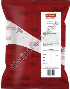 1Kg Superb X-Tra Cardamom Tea Premix