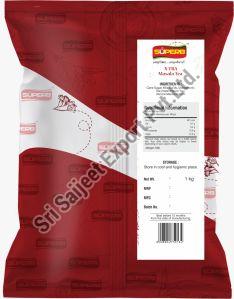 1Kg Superb X-Tra Masala Tea Premix