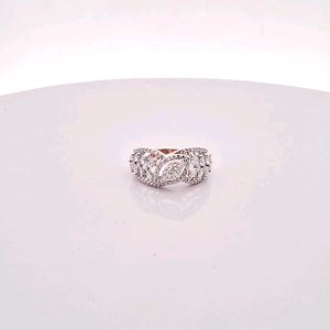 DR13 DIAMOND RING