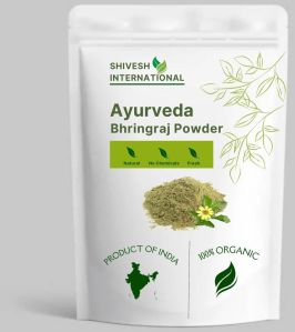 Ayurveda Bhringraj Powder