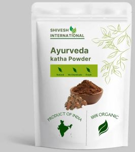 Ayurveda Katha Powder