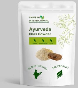 Ayurveda Khas Powder