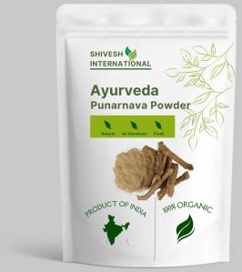 Ayurveda Punarnava Powder