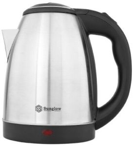 Electric Kettle