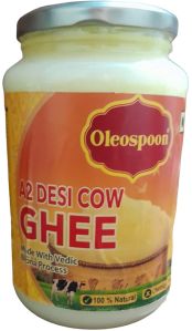 A2 Cow Ghee