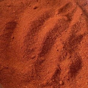 Vegetable Tannin Cutch Powder