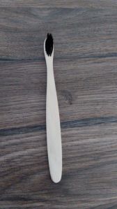 Bamboo Charcoal Toothbrush