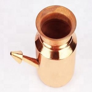 CNP-101 Neti Pot