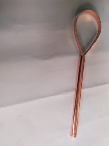 CRTC-501 Copper Tongue Cleaner