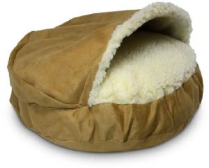 DBED-102 Dog Bed