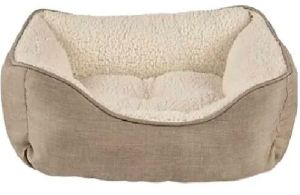 DBED-103 Dog Bed