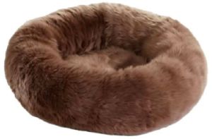 DBED-104 Dog Bed