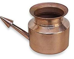 CNP-101 Neti Pot