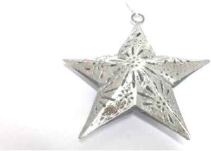 RHC-909 Iron Hanging Star