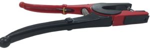Tag Applicator