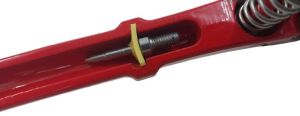 Tag Applicator