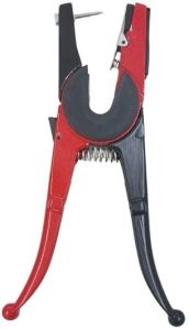 Tag Applicator