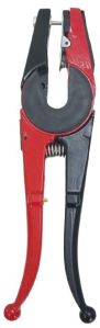 Tag Applicator