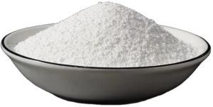 Soda Ash