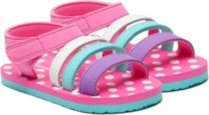 Kids Sandals