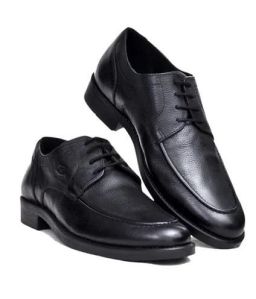 Formal Shoes