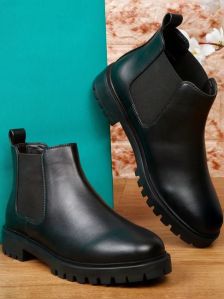 women boots