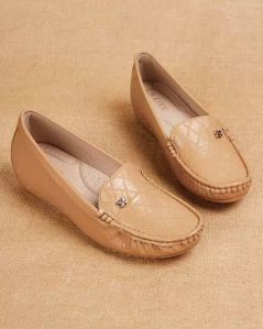 moccasin shoes