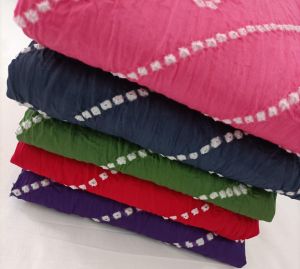Cotton Unstitched Suits