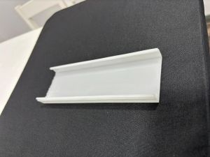 Polycarbonate Diffuser