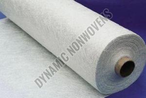 Civil Work Non Woven Geotextile