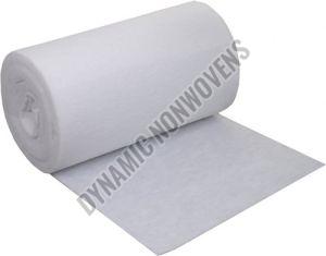 Face Mask Making Non Woven Filter Fabric