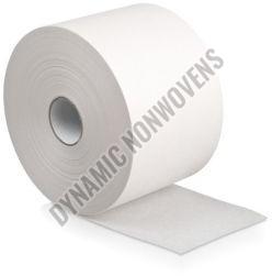 Face Mask Making Needle Punch Filter Fabric