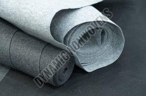 Needle Punch Filter Media Felt