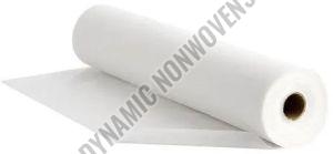 Non Woven Filter Bag Fabric