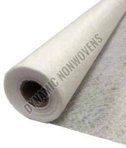Non Woven Filter Felt